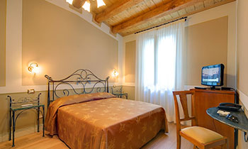 conero b&b