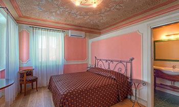 conero b&b